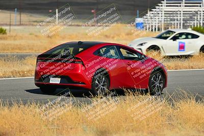 media/Jul-13-2024-Extreme Speed Twilight (Sat) [[c5077d9957]]/Blue Group/Session 2 (Bowl Exit)/